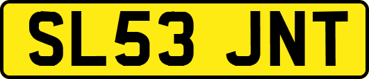 SL53JNT