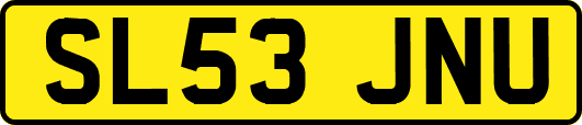 SL53JNU