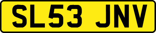 SL53JNV