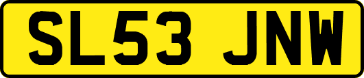 SL53JNW