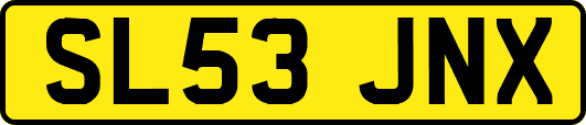SL53JNX