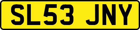SL53JNY