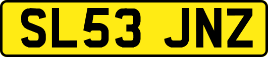 SL53JNZ