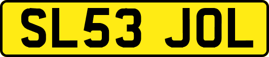 SL53JOL