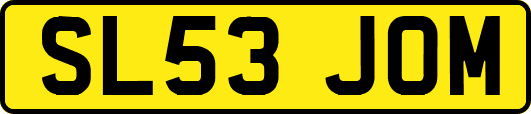 SL53JOM