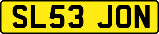 SL53JON