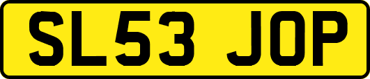 SL53JOP