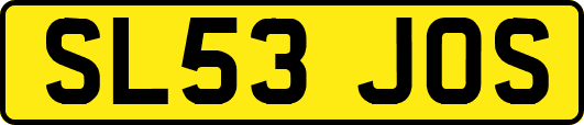 SL53JOS