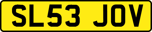 SL53JOV
