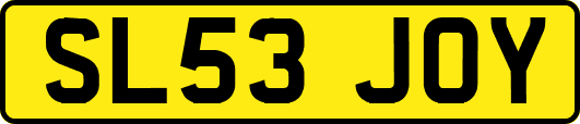 SL53JOY