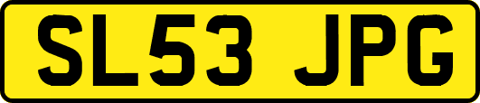 SL53JPG