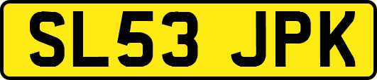 SL53JPK