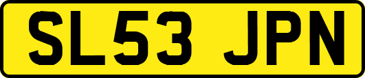 SL53JPN