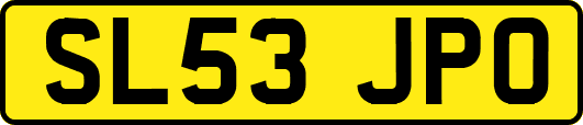 SL53JPO