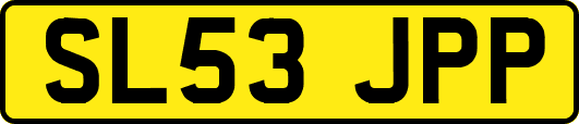 SL53JPP