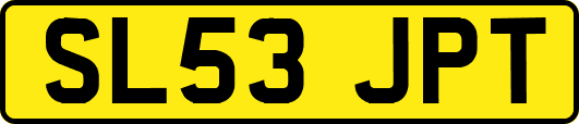 SL53JPT