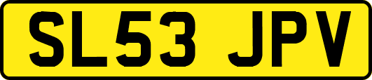 SL53JPV