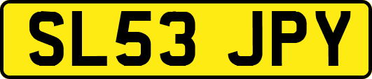 SL53JPY