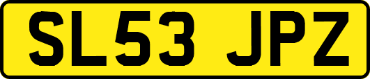 SL53JPZ