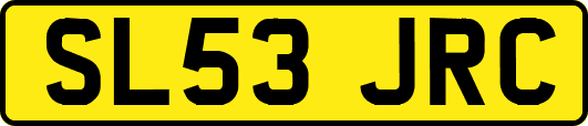 SL53JRC