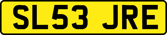 SL53JRE