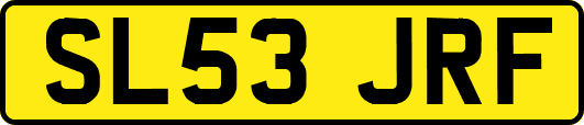 SL53JRF