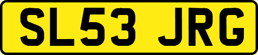 SL53JRG