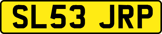 SL53JRP