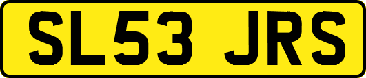 SL53JRS