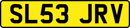 SL53JRV