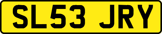 SL53JRY