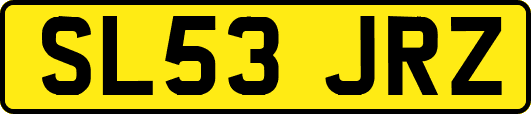 SL53JRZ