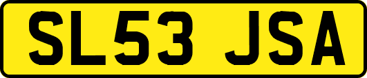 SL53JSA