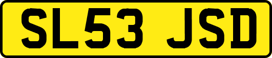 SL53JSD