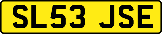 SL53JSE