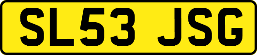 SL53JSG