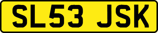 SL53JSK