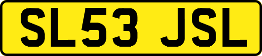 SL53JSL