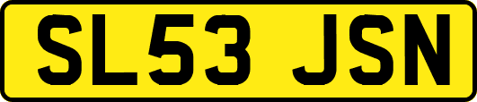SL53JSN