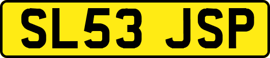 SL53JSP