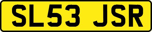 SL53JSR
