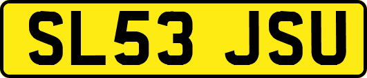 SL53JSU