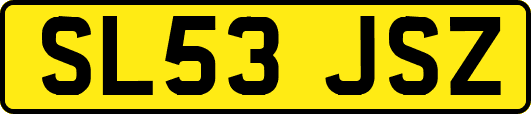 SL53JSZ