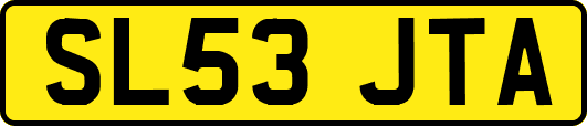 SL53JTA