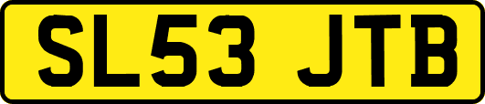 SL53JTB