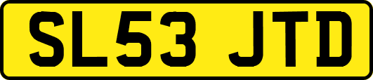 SL53JTD