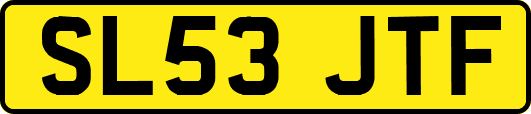 SL53JTF