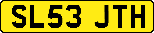 SL53JTH