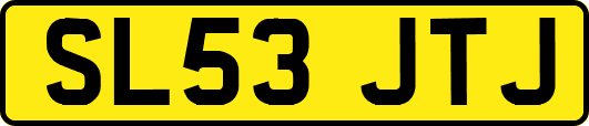 SL53JTJ