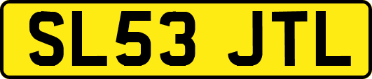 SL53JTL